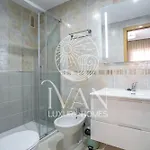 Casa Dimar Ivan Luxury Homes 8ªplta Norte 1ªlinea *