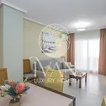 Casa Dimar Ivan Luxury Homes 8ªplta Norte 1ªlinea Oropesa del Mar