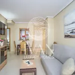 Casa Dimar Ivan Luxury Homes 8ªplta Norte 1ªlinea