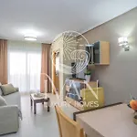 Casa Dimar Ivan Luxury Homes 8ªplta Norte 1ªlinea *